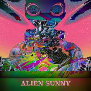 Scavengers (Explicit)