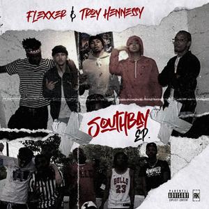 4Real (feat. Flexxer & Troy Hennessy) (Explicit)