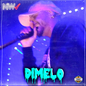 Dimelo