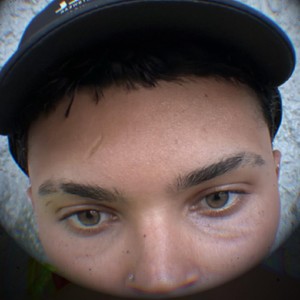 La Presion (Explicit)