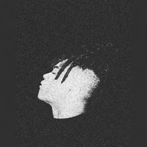 Sad! Cover.xxxtentacion(prod.Haiwee)