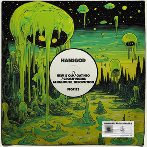 Gat Neo (Radio Edit)