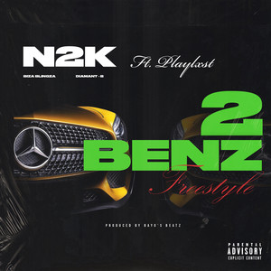 2 BENZ (Explicit)