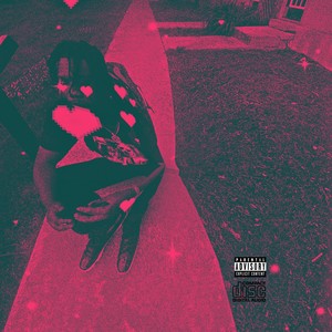 Skeeze (Explicit)