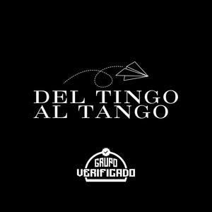 Del Tingo Al Tango (en vivo)