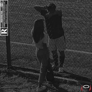 Başkasının Kollarında