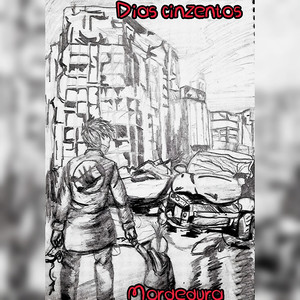 Encostado no Paredão (Explicit)