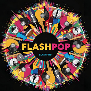 FlashPop