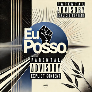 EU POSSO (Explicit)