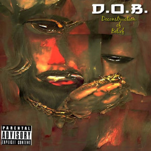 D.O.B (Explicit)