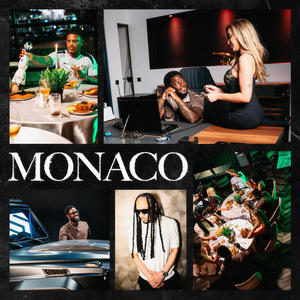 Monaco (Explicit)