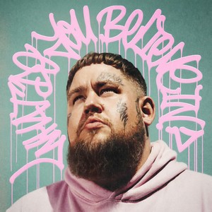 Rag'n'Bone Man - Hope You Felt Loved At The End