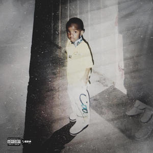 Problem Child (Explicit)