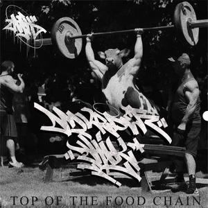 TOP OF THE FOOD CHAIN (Explicit)