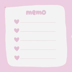 errand trip! (feat. DR.EXOTIC, LadyKins & VodkaCran)