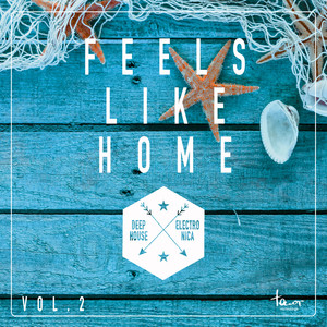 Mind Games (Da Colly Remix)