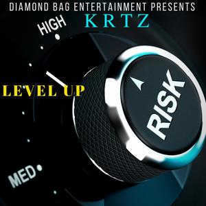 Level Up Single (Explicit)