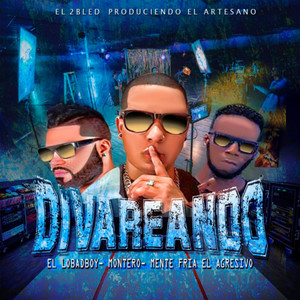 Divareando (Radio Version)