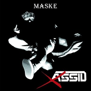 Maske