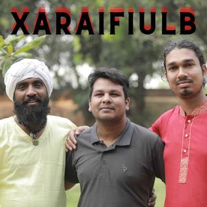 XaraifIulb