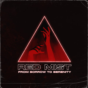 Red Mist