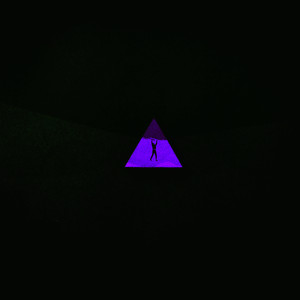 Game Over (Explicit)