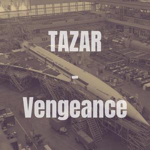 Vengeance