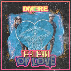 Scared of Love (Explicit)