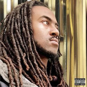No Sleep (Perfect Timing) (Explicit)