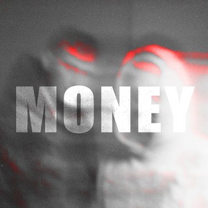 Money (Explicit)
