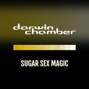 Sugar *** Magic (Remix)