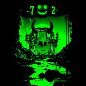 Stop Counting (Explicit)