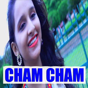 Cham Cham