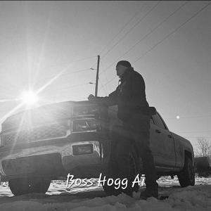 Topp dogg (Explicit)