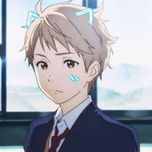 阳光宅男