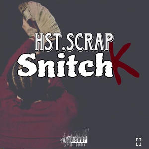 SnitchK (Explicit)