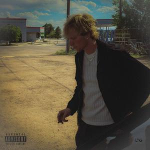 Nothing To Lose (feat. floatin.) (Explicit)