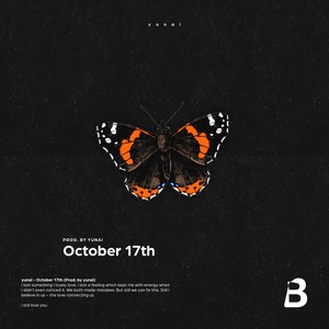 October 17th (Explicit)