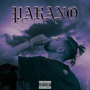 Perpète (feat. LV) (Explicit)