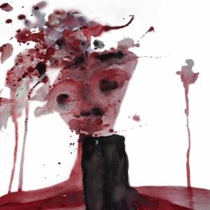 SELF INFLICTED (feat. OCTOVER) (Explicit)