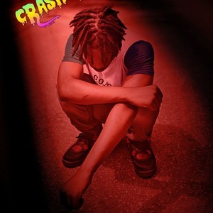 Crash out (Explicit)