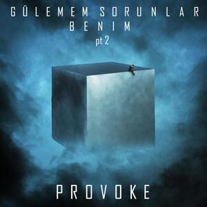 Gülemem Sorunlar Benim Pt2