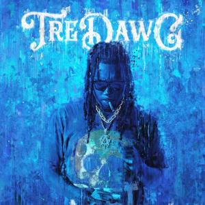 How To Get Away With Murder (feat. Onsight Deeda) (Explicit)