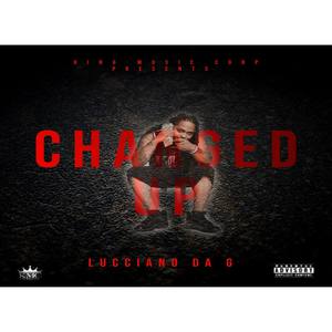 Changed up (Explicit)
