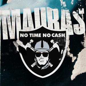 No Time No Cash (Explicit)