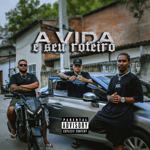 A vida e seu roteiro (Explicit)