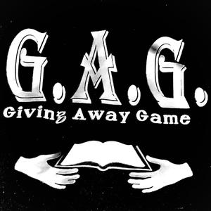 Make It Out (Explicit)