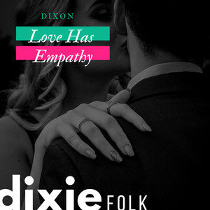 Pacify (Original Mix)