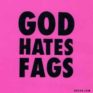 Dies irae, Pt. II (Explicit)