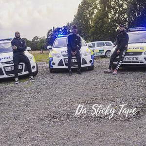 Screwfaze (Explicit)